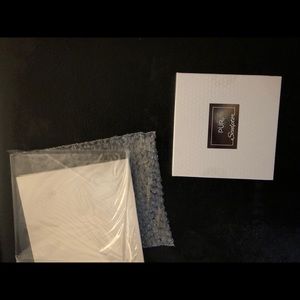 PUR - Contour and Highlight Palette